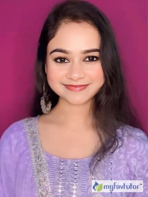 Home Tutor Shamima Akhter Shabnam 781037 T346e82da483326