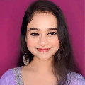 Home Tutor Shamima Akhter Shabnam 781037 T346e82da483326