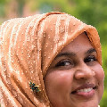 Home Tutor Mohamed Saheena Abul Husain 600116 T34798a7833f466
