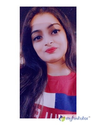Home Tutor Shalvi Rastogi 211003 T34808f9ed7f8e3