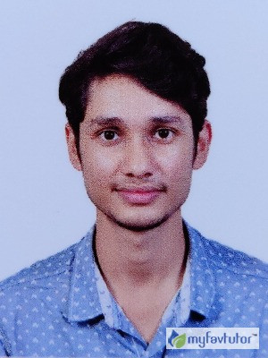 Home Tutor Girish Chaudhari 411021 T3483c1efd0fb72