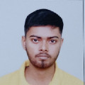 Home Tutor Md Sadan 211016 T3487be42992b76