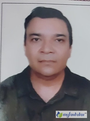 Home Tutor Shikhar Gupta 110059 T348ac020c1928d
