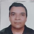 Home Tutor Shikhar Gupta 110059 T348ac020c1928d