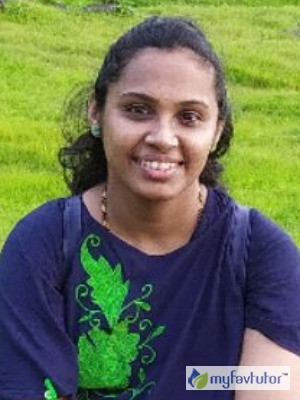 Home Tutor Bhagya Lakshmi 410209 T348ad7bdfef12c