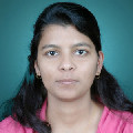 Home Tutor Shree Priya Singh 560035 T348ef40b241183