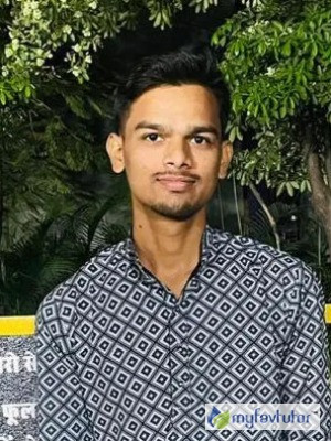 Home Tutor Pradeep Kumar 492009 T3493a2b7376535