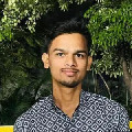 Home Tutor Pradeep Kumar 492009 T3493a2b7376535