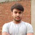 Home Tutor Adarsh Khanna 474011 T349c4c9a197bd4