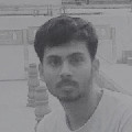 Home Tutor Mayank Kumar 231222 T34a3d7ff5a8adb