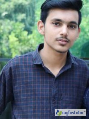 Home Tutor Pratham Jagga 125050 T34a3f45228b8b8