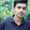 Home Tutor Pratham Jagga 125050 T34a3f45228b8b8