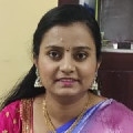 Home Tutor Visvasree Sangi 500015 T34a50b8a19aa16
