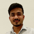 Home Tutor Harshit Dehariya 480001 T34abc905e7285a