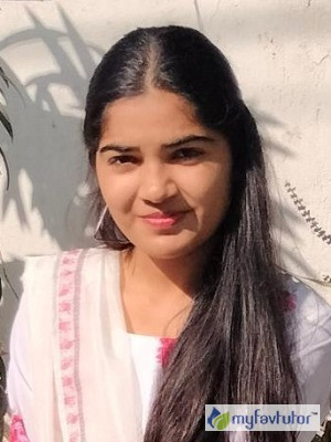 Home Tutor Ritu Mali 382428 T34b10ab6c14efd