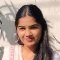 Home Tutor Ritu Mali 382428 T34b10ab6c14efd