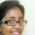 Home Tutor Ritika Pawan 000161 T34b277c7755270