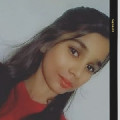 Home Tutor Divya Kumari 847103 T34b669b4d87edc