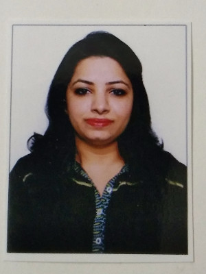 Home Tutor Deepti Mehra 110015 T34bc05fdea1c4c