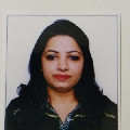 Home Tutor Deepti Mehra 110015 T34bc05fdea1c4c