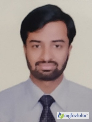 Home Tutor Shishir Agrawal 452005 T34bcc6c1f2cf49