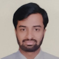 Home Tutor Shishir Agrawal 452005 T34bcc6c1f2cf49