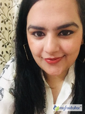Home Tutor Neha Kapoor 110017 T34c13db0b514a9