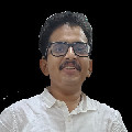Home Tutor Bhargav Krishna K 577201 T34cf777bc67368