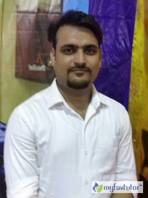 Home Tutor Lucky Singh 110022 T34d88ec89cf37e