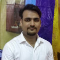 Home Tutor Lucky Singh 110022 T34d88ec89cf37e