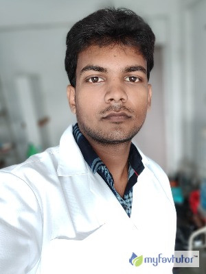 Home Tutor Prince Kumar 841243 T34de473074b2d3
