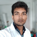 Home Tutor Prince Kumar 841243 T34de473074b2d3