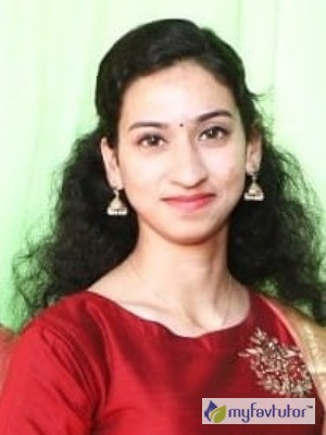 Home Tutor Yashita Jain 482002 T34defd2912cf7e
