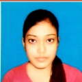 Home Tutor Chandrakanta Kumari 800014 T34e2f21468da5e