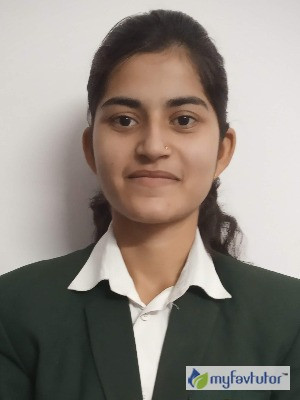 Home Tutor Suchita Mishra 486220 T34e6838b5e757d