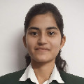 Home Tutor Suchita Mishra 486220 T34e6838b5e757d
