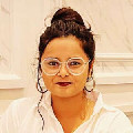 Home Tutor Ajita Shrivastava 452010 T34e99f8e9b8fa6