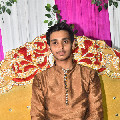 Home Tutor Shivam Mishra 226005 T34ebeaa933a99b
