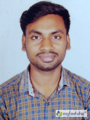 Home Tutor Pradeep Kumar 831002 T34ee911cfb8d45
