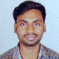 Home Tutor Pradeep Kumar 831002 T34ee911cfb8d45