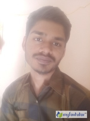 Home Tutor Shubham M 500018 T34fd31a5f69c2f