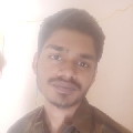 Home Tutor Shubham M 500018 T34fd31a5f69c2f
