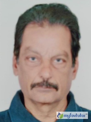Home Tutor Sharad Sharma 411015 T350700eba6d7ee