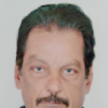 Home Tutor Sharad Sharma 411015 T350700eba6d7ee