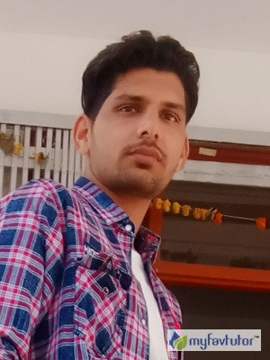 Home Tutor Dharmendra Jitarwal 303328 T35085a1c8b9c4e