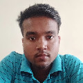 Home Tutor Vipin Kumar 245304 T3508f47bab9544