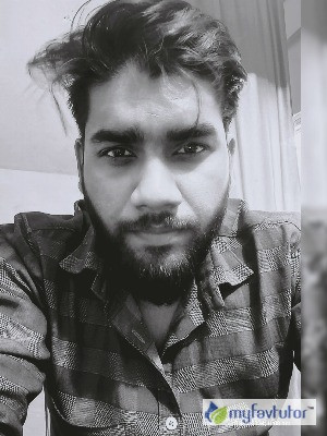 Home Tutor Pranjal Singh 211006 T3512f80667a3e3