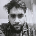 Home Tutor Pranjal Singh 211006 T3512f80667a3e3