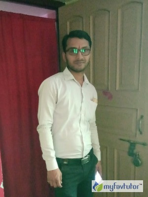 Home Tutor Ramkrishna Paramhans 842001 T3513cb27d5da79