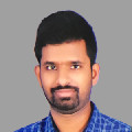 Home Tutor Vivek Porandla 506001 T3517a53d874cc5